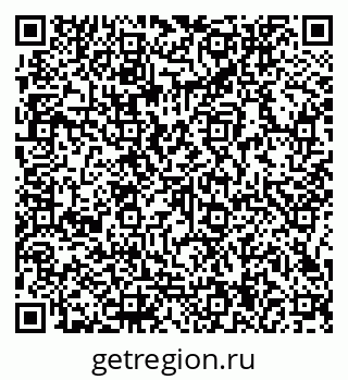 79066154342