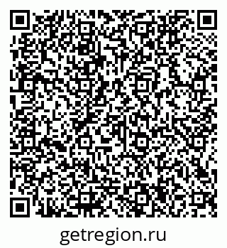79066154343