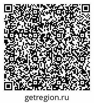 79066154346