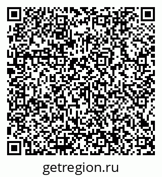 79066154347