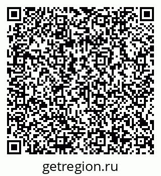 79066154348