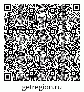 79066154349