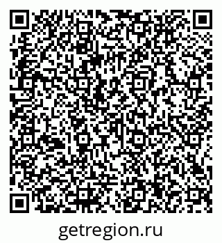 79066154350