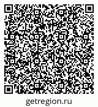 79066154351