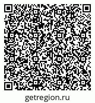 79066154352