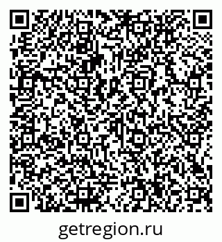 79066154353