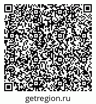 79066154355