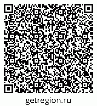 79066154356