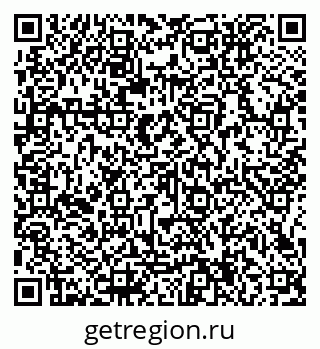 79066154357
