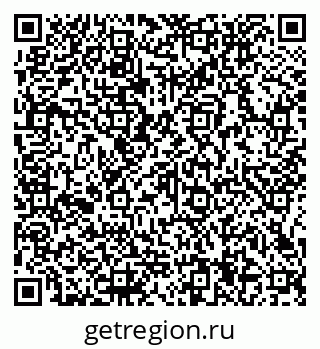 79066154359