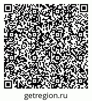 79066154360