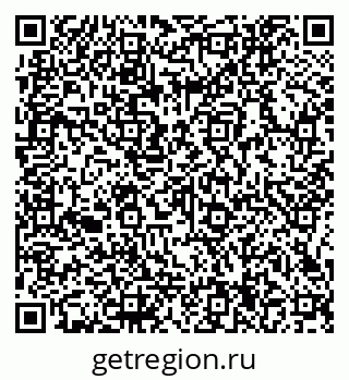 79066154361