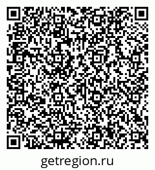 79066154362