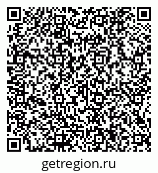 79066154363