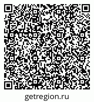 79066154365