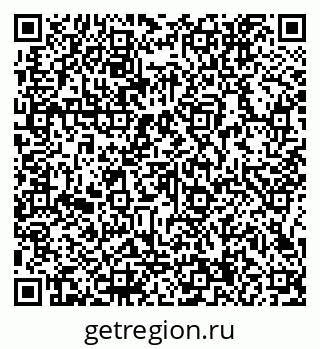 79066154366