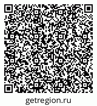 79066154367