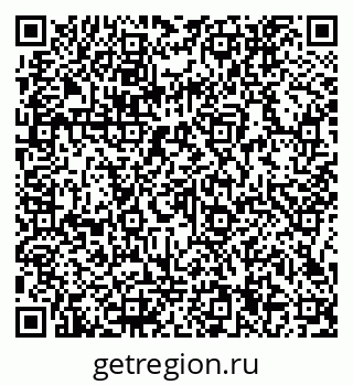 79066154369