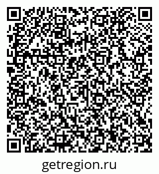 79066154370
