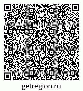79066154371