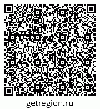 79066154373