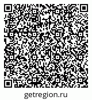 79066154374