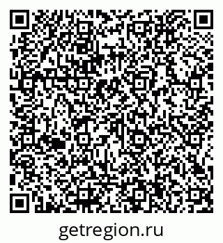79066154375