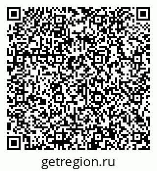 79066154376
