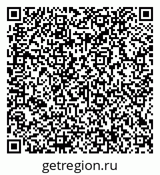 79066154377