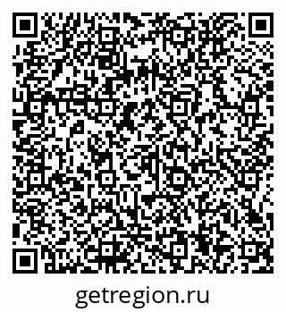 79066154378