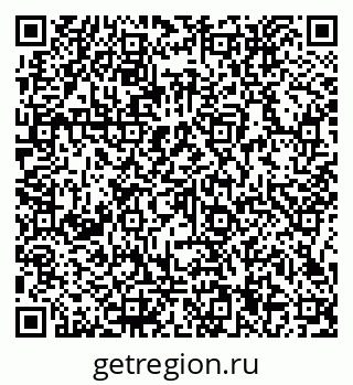 79066154379