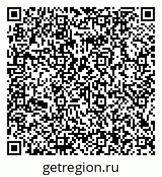 79066154380