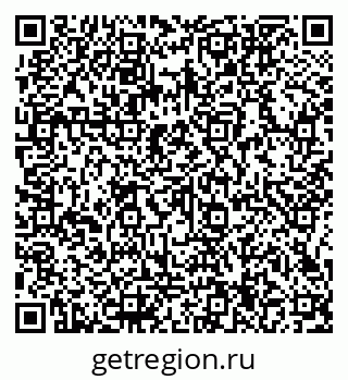 79066154381