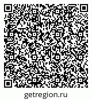 79066154382