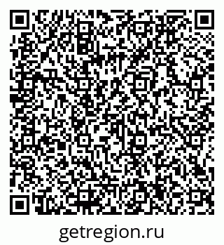 79066154383