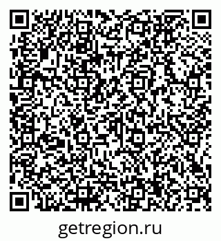 79066154384