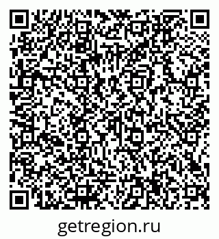 79066154385