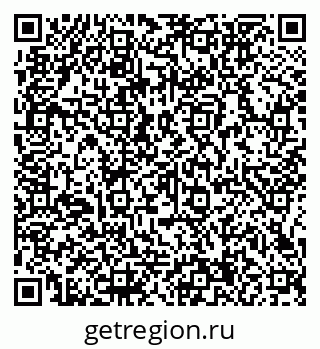 79066154386