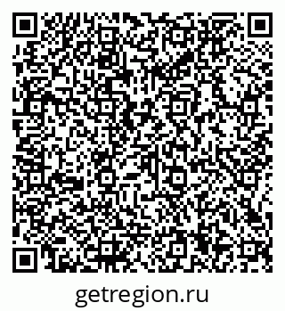 79066154388