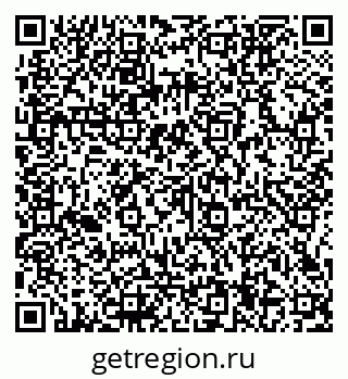 79066154389