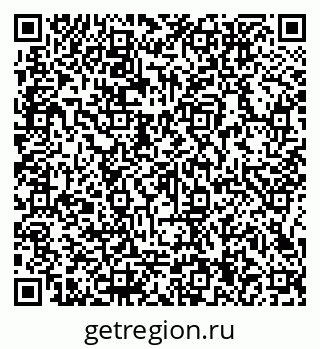 79066154390