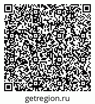 79066154391
