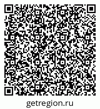 79066154392