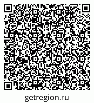 79066154393