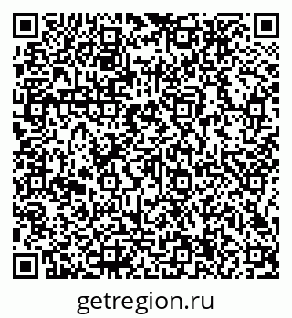 79066154394