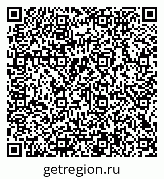 79066154395