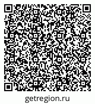 79066154396