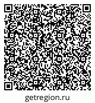 79066154397