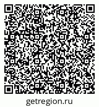 79066154398