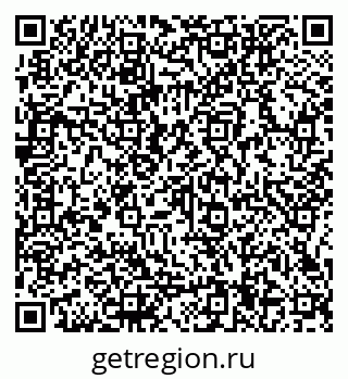 79066154399
